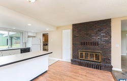 717 E Spruce Street, Sequim, WA 98362