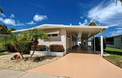 6170 TEAHOUSE ROAD, VENICE, FL 34293