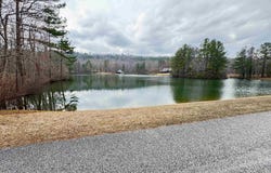 260 S OAK DRIVE lot: 22, BIRMINGHAM, AL 35242
