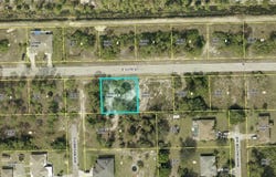 1310 E 12th Street, Lehigh Acres, FL 33972