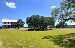 528 CR 409, Valley Spring, TX 76885