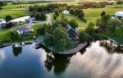 520 Kramer Rd, Avon, IL 61415