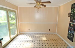 247 Sherwood Blvd, Fyffe, AL 35971