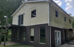 365 Hamlin Branch, Vanceburg, KY 41179