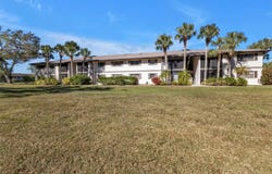 1515 FORREST NELSON BOULEVARD, PORT CHARLOTTE, FL 33952