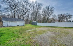 34 Old State Road N, Norwalk, OH 44857