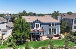9992 Cottoncreek Drive, Highlands Ranch, CO 80130