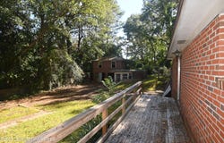 420 South St, Dadeville, AL 36853