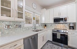 632 CHARLES COURT S, ST PETERSBURG, FL 33701