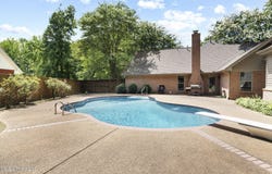 6760 Autumn Oaks Drive, Olive Branch, MS 38654