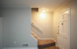 2100 Virginia Drive, North Little Rock, AR 72118