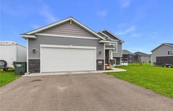 114 Collina Circle, Avon, MN 56310