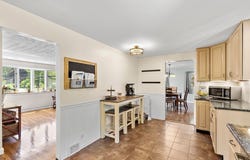 472 Coronation Drive, Franklin, MA 02038