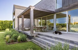 699 Butter Lane, Bridgehampton, NY 11932