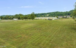 Tbd Chappell Drive, Jonesville, VA 24263