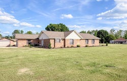 40062 Seely Drive, Hamilton, MS 39746