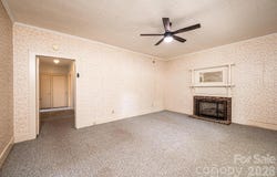 335 Harmon Street, Forest City, NC 28043
