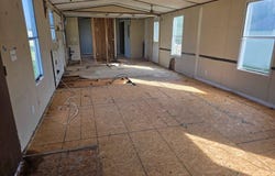 31310 Charles St, Franklin, VA 23851