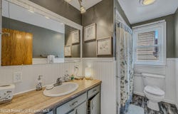 723 Chestnut Street, Eynon, PA 18403