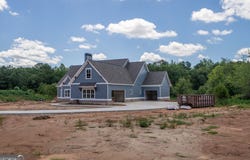345 Woodfin, Social Circle, GA 30025