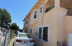 1436 52Nd Ave, Oakland, CA 94601
