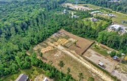 0 Calamus Pond Road, Summerville, SC 29486
