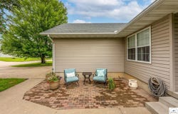 1802 E 22nd, Sedalia, MO 65301