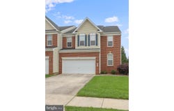 226 BRYNWOOD STREET, HAGERSTOWN, MD 21740