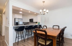 509 Summerhouse, Isle of Palms, SC 29451