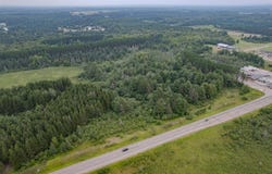 60 Acres SOMO AVE E, Tomahawk, WI 54487
