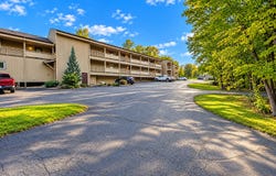 542 Quadna Mountain Road, Hill City, MN 55748