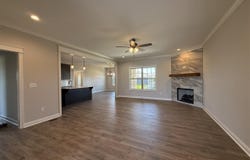 5386 Freesia Lane, Bowling Green, KY 42101