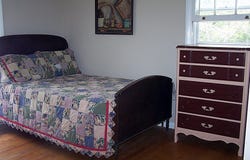 12101 GREENWOOD ROAD, ORANGE, VA 22960