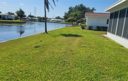 10040 38TH WAY N, PINELLAS PARK, FL 33782