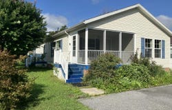 509 Turkey Branch, Seaford, DE 19973