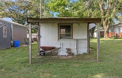 103 Greenwich Avenue, Eldon, MO 65026