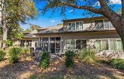 48 Twelve Oaks Dr., Pawleys Island, SC 29585