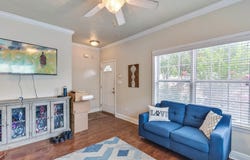 1924 Corvallis Avenue, Tallahassee, FL 32304