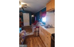 4 MANGO TRAIL, MIDDLE RIVER, MD 21220