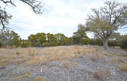 3688 E FM 2942 Street, Lometa, TX 76853