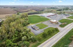 220 Indian Springs Drive, Sandwich, IL 60548