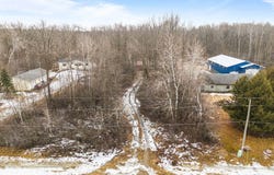 QUARRY Road, APPLETON, WI 54913