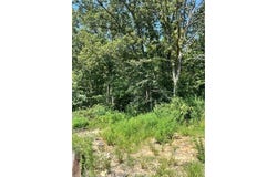TBD TBD, Spiro, OK 74959