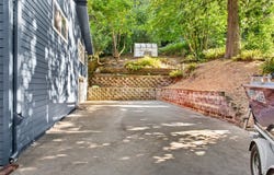33410 SE FRANCIS Rd, Gresham, OR 97080