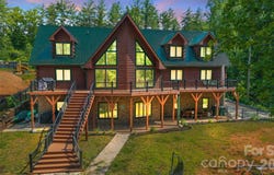189 Edgewater Point NW, Valdese, NC 28690