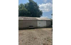 605 Twelfth St, Grandview, IN 47615