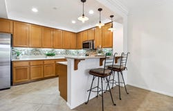 8301 Rio San Diego Dr, San Diego, CA 92108