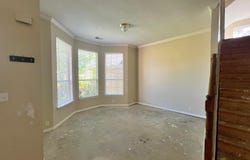 6835 BEAGLE RUN Ln, Bartlett, TN 38002