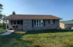 1177 RTE 100, BECHTELSVILLE, PA 19505