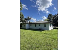 1279 Byron Street, Boaz, AL 35957